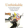 Unthinkable