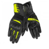 Rukavice Shima STX 2.0 MEN FLUO (XL)