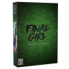 Van Ryder Games Final Girl: Box of Props - EN