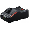 BOSCH EXPERT EXAL18V-160 Nabíjačka 1600A03D3A