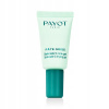 Payot Pâte Grise Spéciale 5 Drying Gel 15 ml