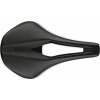Sedlo FIZIK Tempo Argo R3 160mm K:ium Čierne