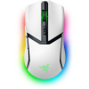 Razer Cobra Pro White RZ01-04660200-R3G1