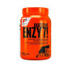 Extrifit ENZY 7! DIGESTIVE ENZYMES 90 kapsúl