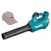 Píla na - MAKITA DUB184Z AKUMULÁTOR 18V + ZDARMA (Píla na - MAKITA DUB184Z AKUMULÁTOR 18V + ZDARMA)