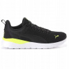 Puma Anzarun Lite 37112809 City Shoes 45 (Puma Anzarun Lite 37112809 topánky)