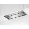 Odsávač pár Electrolux LFG719X (942022570)