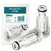 Filtr Sillar 3/4