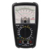 Multimeter AX-7020 analógový