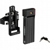 ABUS-uGrip BORDO 5700/100