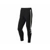 adidas Pánske tepláky (čierna, L) (100392572)