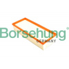 Borsehung Vzduchový filter B18014