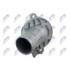 NTY Termostat chladenia CTM-ME-033