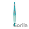 Herlitz Guľôčkové pero my pen zelené
