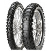 Pirelli Scorpion Rally 150/70/18 TL, R 70 R-97509