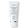Esthederm Sun Intolerance face cream SPF50+ 50 ml