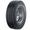 Michelin X LINE ENERGY T 245/70 R17.5 143/141J