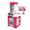 Detské spotrebiče - SMOBY MINI KUCHYŇA Tefal Studio 311022 (Detské spotrebiče - SMOBY MINI KUCHYŇA Tefal Studio 311022)