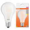 Žiarovka, žiarivka - LED žiarovka E27 24W = 200W 2700K 3452 lm Osram (LED žiarovka E27 24W = 200W 2700K 3452 lm Osram)