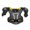 Vesta CCM Tacks 9550 YTH - M