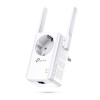 TL-WA860RE Wifi N Range Ext./AP TP-LINK (TL-WA860RE)