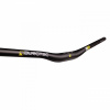 BURGTEC - Ride Wide DH Carbon Priemer riaditiek: 35, Rise: 20