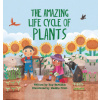 The Amazing Life Cycle of Plants
