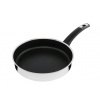Kolimax Panvica FLONAX STANDARD, priemer 26 cm
