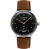 Bauhaus 2037-2 Ladies Watch Dessau 35mm 5ATM