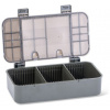 Krabička Anaconda Rig Maker´s Element Case