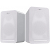 Fenda F&D R40BT, 2.0/60W, bílé R40BT (WHITE)