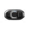 Sena intercom SF4 - Sada do 1 prilby