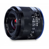ZEISS Biogon T* 35mm f/2 Loxia Sony E-mount