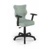 Entelo uni deco 20 kreslo (Entelo uni deco 20 kreslo)
