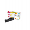 OWA Armor toner kompatibilný s HP P1505, CB436A, 2000st, čierna/black (K12389OW)