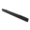 Dell Slim Soundbar SB521A reproduktor k monitoru 520-AASI
