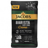 JACOBS Barista Crema 1 kg