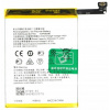 Batéria Oppo 4025 mAh
