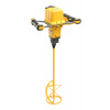 DEWALT DCD240N Miešadlo Flexvolt 54 V bez aku