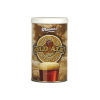 Mladinový koncentrát Muntons Old Ale (Staroanglické pivo.)