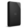 WD Elements SE/6TB/HDD/Externý/2.5''/Čierna/2R WDBG8A0060BBK-WESN Western Digital