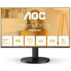 27B3HA2 27'' LED monitor AOC