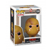 Funko Pop! 1509 Ghostbusters Pukey