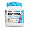 Amix Nutrition Performance Re-Cuper, Regeneračný nápoj 550 g Príchuť: Lesné ovocie