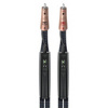 Audioquest ThunderBird interconnect RCA - 1,0 m