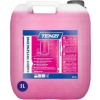 Tenzi čistiaci prostriedok na sprchové kúty 5L