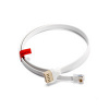SATEL RJ/PIN5 Prepojovací kábel RJ/PIN5