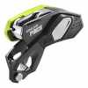 Edelrid Pinch Sivá