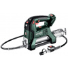 Metabo FP 18 LTX (600789850)