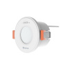 Smart detektor pohybu HEIMAN HS8OS-TY ZigBee Tuya